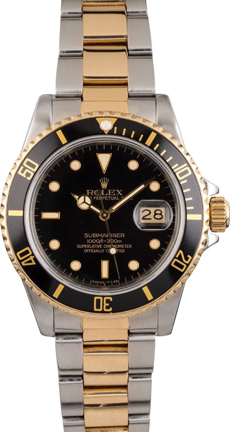 rolex submariner ladies|pre owned rolex ladies submariner.